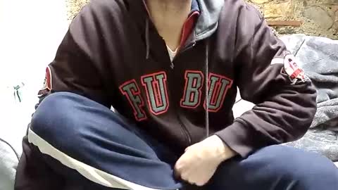 Fid online show from 02-01-25, 10:15