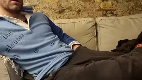 Fid online show from 02-03-25, 09:39