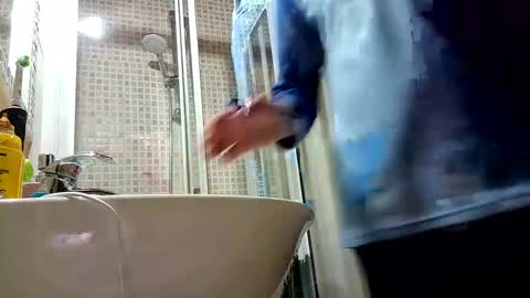 Fid online show from 02-04-25, 11:59