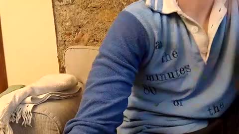 Fid online show from 02-06-25, 09:28