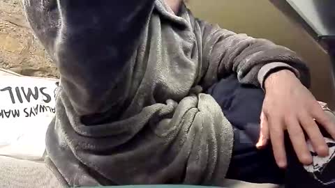 Fid online show from 02-14-25, 11:31