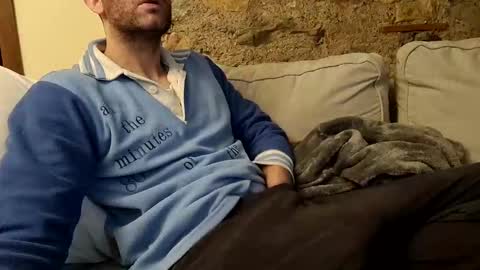 Fid online show from 02-20-25, 10:04