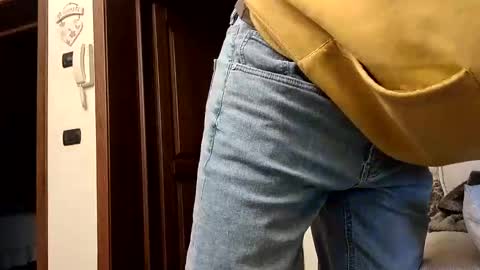 Fid online show from 02-23-25, 05:29