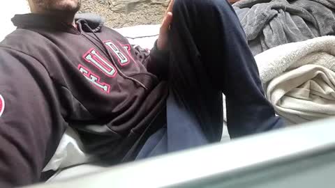 Fid online show from 02-25-25, 10:15