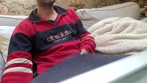 Fid online show from 02-27-25, 11:41