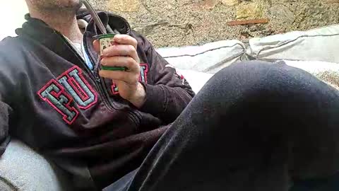 Fid online show from 03-03-25, 09:55