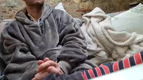 Fid online show from 03-03-25, 12:58