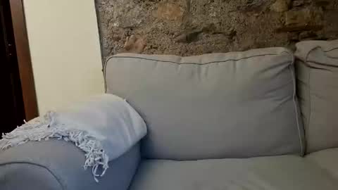 Fid online show from 03-03-25, 10:10