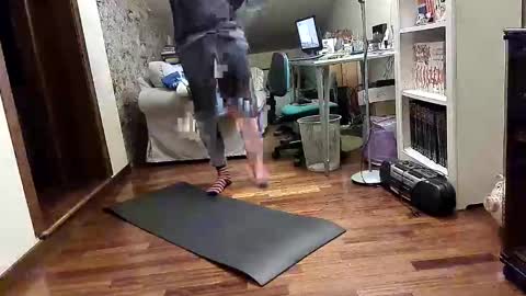 Fid online show from 03-04-25, 09:32