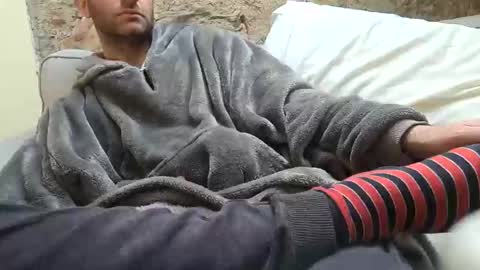 Fid online show from 03-07-25, 01:18