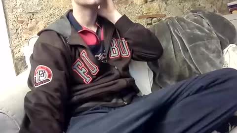 Fid online show from 03-08-25, 10:45