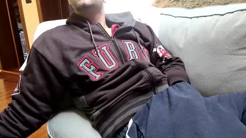 Fid online show from 03-11-25, 10:29