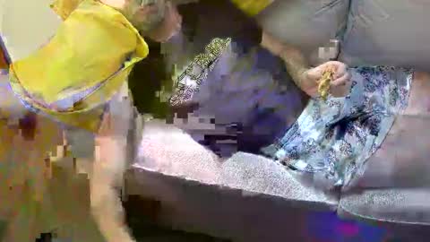 Fid online show from 09-17-25, 08:05