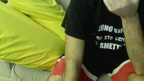 Fid online show from 09-25-25, 11:36