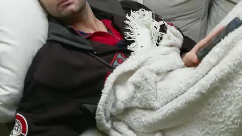 Fid online show from 11-27-25, 09:33