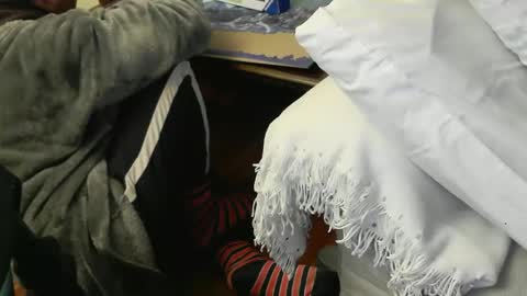 Fid online show from 11-27-25, 09:39