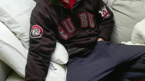 Fid online show from 11-28-25, 09:45