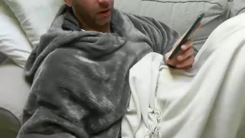 Fid online show from 12-03-25, 09:40