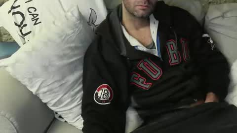 Fid online show from 12-05-25, 05:53