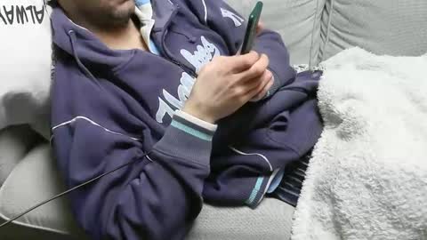 Fid online show from 02-23-26, 11:07