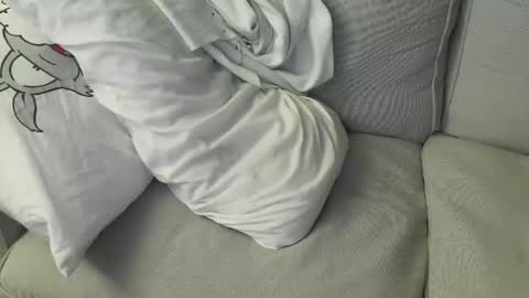 Fid online show from 03-22-26, 07:50