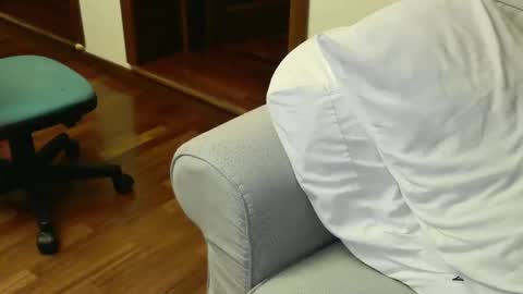 Fid online show from 03-24-26, 09:20