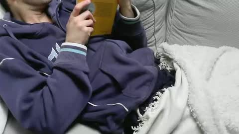 Fid online show from 04-01-26, 08:59