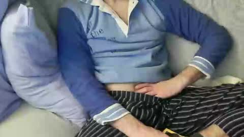 Fid online show from 04-08-26, 01:05