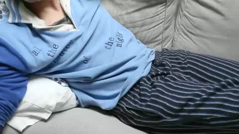 Fid online show from 04-22-26, 08:28