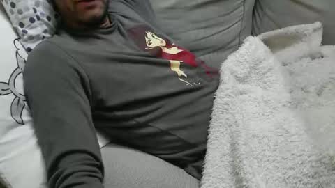 Fid online show from 05-16-26, 12:48