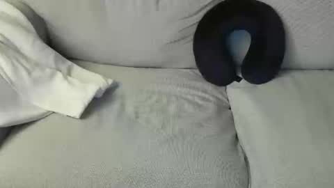Fid online show from 05-19-26, 11:22