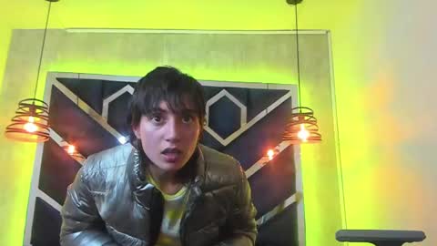   online show from 01-23-25, 06:14