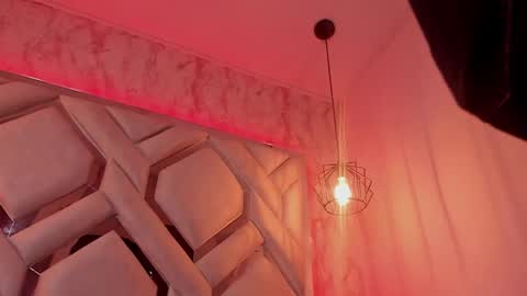   online show from 02-12-25, 06:09