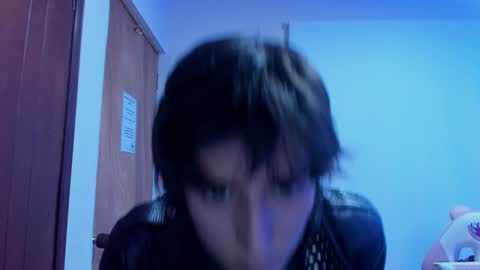   online show from 02-13-25, 06:16