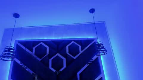   online show from 02-14-25, 05:57