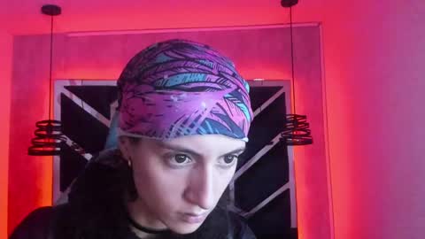   online show from 03-02-25, 03:48