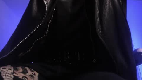   online show from 03-12-25, 02:56