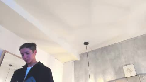   online show from 01-14-26, 12:00