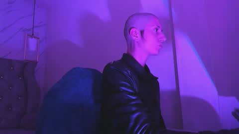   online show from 03-15-26, 07:09