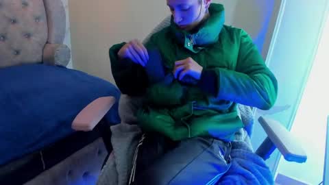   online show from 04-19-26, 11:53