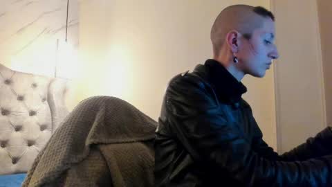   online show from 04-21-26, 11:49