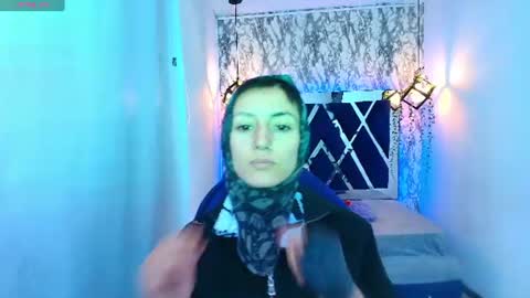   online show from 07-07-26, 12:20