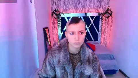   online show from 07-09-26, 12:09