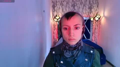   online show from 07-12-26, 12:18