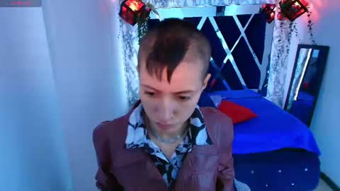   online show from 07-18-26, 12:09