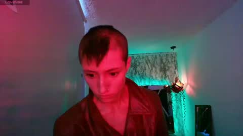   online show from 07-21-26, 12:07