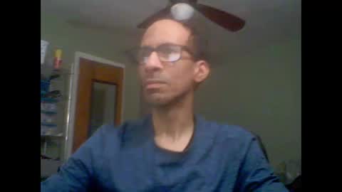 fiercedclaw online show from 01-20-25, 10:37