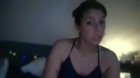 Snapshot of fiercenymph609 chatting on 02-07-26, 07:34 4 give me father online show from 02-07-26, 07:34