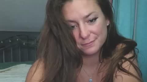 4 give me father  online show from 07-18-26, 03:33