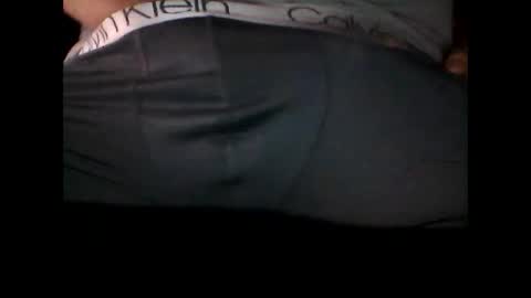 fierro2020 online show from 02-03-26, 11:10